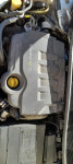 Poklopac motora Renault Megan 3