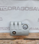 Poklopac motora Seat Ibiza TDI