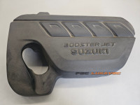 POKLOPAC MOTORA SUZUKI SX4 S-CROSS 1.4 T 13171-61MA