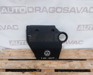 Poklopac motora VW Golf 4 1.6 SR