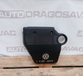 Poklopac motora VW Golf 4 1.6SR