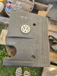 poklopac motora vw passat b5 1.9 tdi
