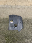 poklopac motora vw passat b5.5 1.8t