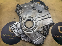 Poklopac razvodnog lanca Audi VW 3.0 TDI 059 103 173 BQ