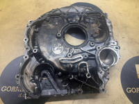 Poklopac razvodnog lanca Mercedes OM651 2.2 CDI 651 015 14 02