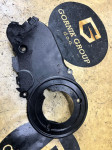 Poklopac upravljanja motora VW 03L109147D
