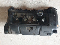 Poklopac ventila 1.6 vti, 1.4 vti