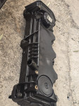 poklopac ventila fiat stilo 1.9jtd