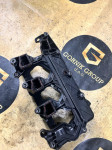 Poklopac ventila Ford 1.5 9827624180
