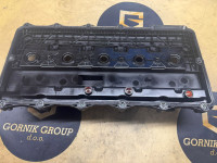 Poklopac ventila Ford 2.2 HDI 702 60 190