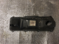 Poklopac ventila GOLF 1.6D VW motor 068010003P