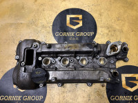 Poklopac ventila Hyundai Kia 1.6 gdi 22410-2B610 224102B610