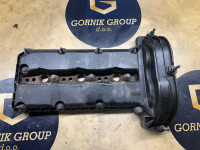 Poklopac ventila Jeep Ram 3.0 D V6 20132435