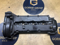 Poklopac ventila Jeep Ram Dodge 3.0 D 20132531