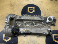 Poklopac ventila motora Hyundai Kia 1.6 GDI 22410-2B611