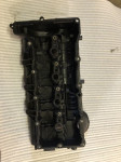 poklopac ventila N47 BMW 83276934