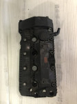 Poklopac ventila n62 V8 BMW 75221600