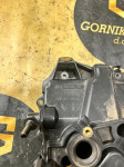 Poklopac ventila Peugeot Citroen 1.0 1.2 9811067580