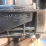 POKLOPAC VENTILA,POKLOPAC GLAVE,VENTIL DEKL BMW