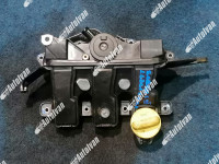 POKLOPAC VENTILA RENAULT SCENIC III 1.6 DCI 130 KS 118305906R