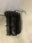 Poklopac ventila serije 3 e46 M47 BMW 2246993 DIZEL 2246997