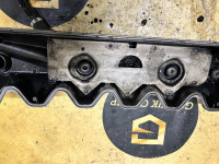 Poklopac ventila VW 074103469J