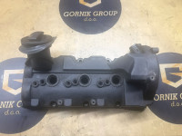 Poklopac ventila VW Audi 3.0 TDI 059 103 469 BD