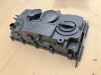 Poklopac ventila VW Passat B6 2.0 TDI 125 kW