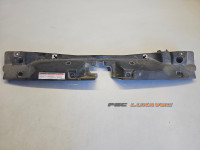 POKLOPAC VEZNOG LIMA GORNJI SUZUKI SX4 S-CROSS 72371-64R0