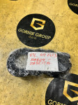Poklopac zaštita zupčastog remena 03L109147D VW 1.6 2.0