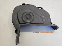 POKLOPAC ZUPČASTOG REMENA HYUNDAI TUCSON 1.6 CRDI 21311-2U002