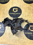 Poklopac zupčastog remena Peugeot 1.5 9808723480