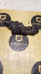 Pokrov motora 15DCI Renault 175B19528R