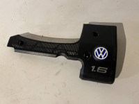 poklopac motora WV 032103935 Volkswagen