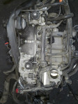 polo 9n 1.2. motor