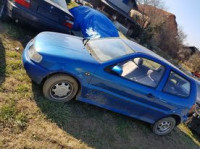 polo 1.9 sdi motor 1996 g