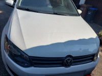 polo 6r  1.4 tdi mjenjač