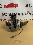 Polo 6R 1,6 TDI turbina 03L253016H