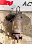 Polo 6R dpf katalizator 1,2 benzin CGP 03E131701A