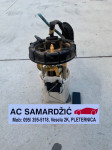 Polo 6R pumpa goriva pumpa rezervara 6R0919050M