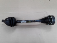 POLUOSOVINA 1K0407271HH Volkswagen TOURAN MOD.2006-2010