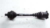 POLUOSOVINA 4B0407271BB AUDI A6 4B0MOD 01-04