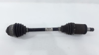 POLUOSOVINA 75980227 7598027AL02 BMW X3 F25 2010-14