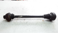 POLUOSOVINA 8R0501203C AUDI A7 2011-