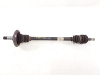 POLUOSOVINA A2133502311 MERCEDES GLC 2015-