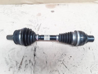 POLUOSOVINA A2463307700 MERCEDES GLA 2014-2020