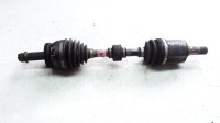 POLUOSOVINA C05C15 HYUNDAI SANTA FE 2001-2006