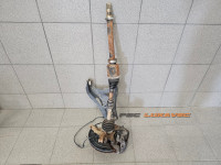 POLUOSOVINA DESNA DACIA DUSTER 1.0 TCe
