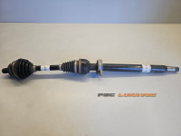 POLUOSOVINA DESNA MERCEDES A KLASA W177 A1773302000