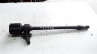 POLUOSOVINA  KIA CARNIVAL 2001-2006